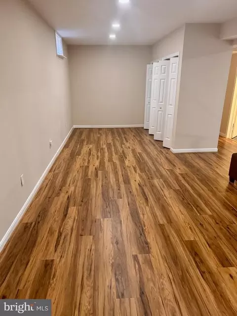 4456 Silver Hill Ct, Sumerduck, VA 22742 photo 65