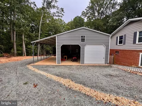 4456 Silver Hill Ct, Sumerduck, VA 22742 photo 31