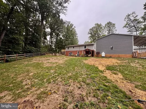4456 Silver Hill Ct, Sumerduck, VA 22742 photo 17