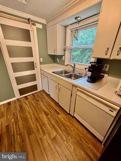 4456 Silver Hill Ct, Sumerduck, VA 22742 photo 41