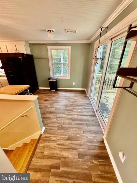 4456 Silver Hill Ct, Sumerduck, VA 22742 photo 37