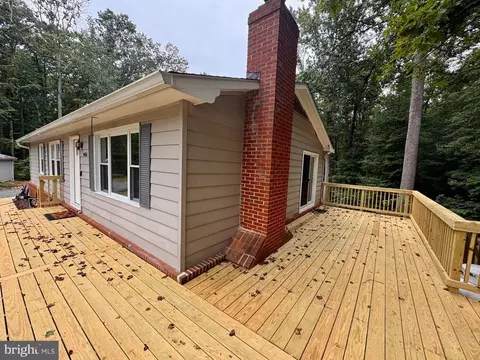 4456 Silver Hill Ct, Sumerduck, VA 22742 photo 10