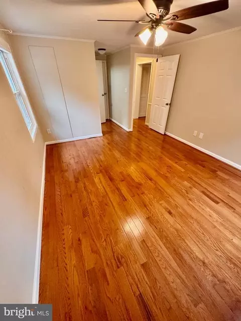 4456 Silver Hill Ct, Sumerduck, VA 22742 photo 61