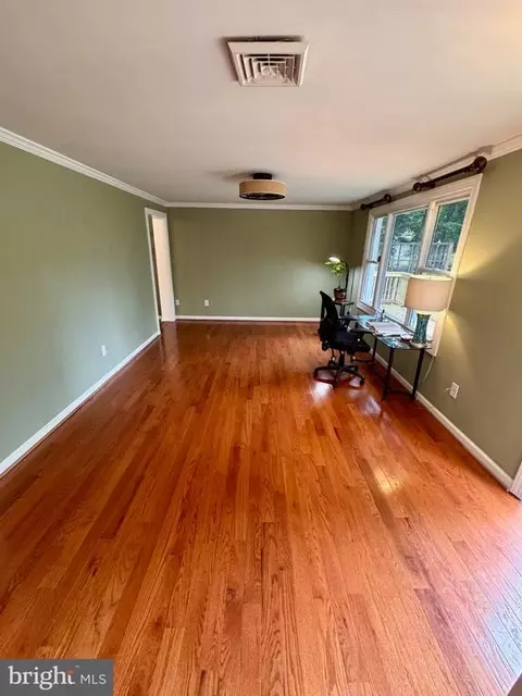 4456 Silver Hill Ct, Sumerduck, VA 22742 photo 35