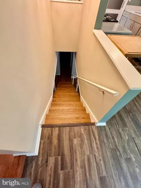4456 Silver Hill Ct, Sumerduck, VA 22742 photo 38