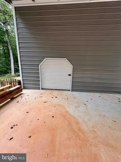 4456 Silver Hill Ct, Sumerduck, VA 22742 photo 20