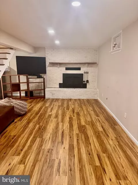 4456 Silver Hill Ct, Sumerduck, VA 22742 photo 63