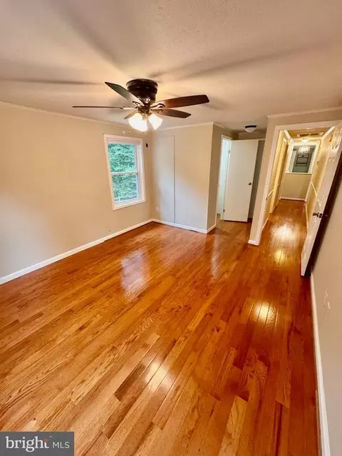 4456 Silver Hill Ct, Sumerduck, VA 22742 photo 60