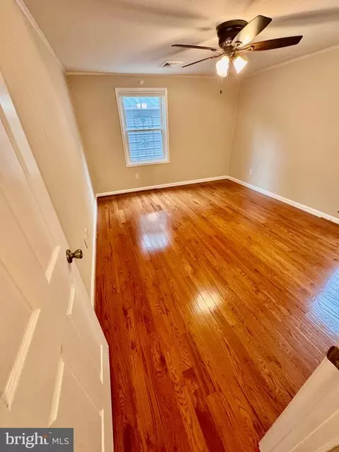 4456 Silver Hill Ct, Sumerduck, VA 22742 photo 59
