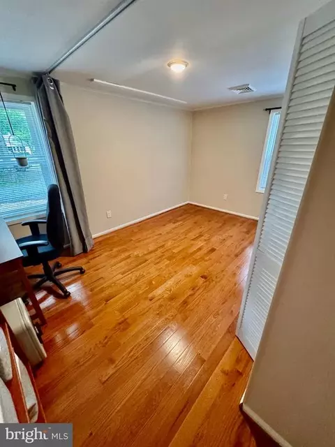 4456 Silver Hill Ct, Sumerduck, VA 22742 photo 53