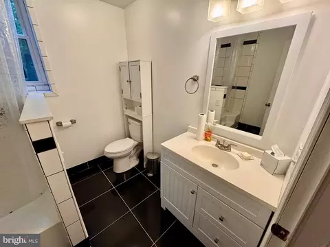 4456 Silver Hill Ct, Sumerduck, VA 22742 photo 72