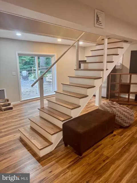 4456 Silver Hill Ct, Sumerduck, VA 22742 photo 64