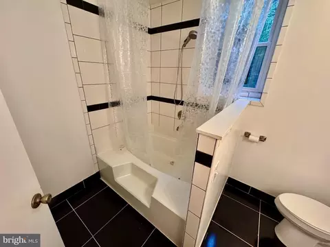4456 Silver Hill Ct, Sumerduck, VA 22742 photo 70