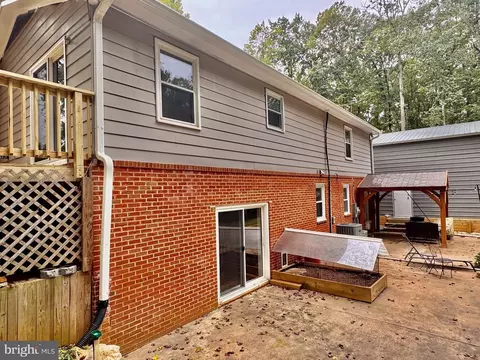 4456 Silver Hill Ct, Sumerduck, VA 22742 photo 14