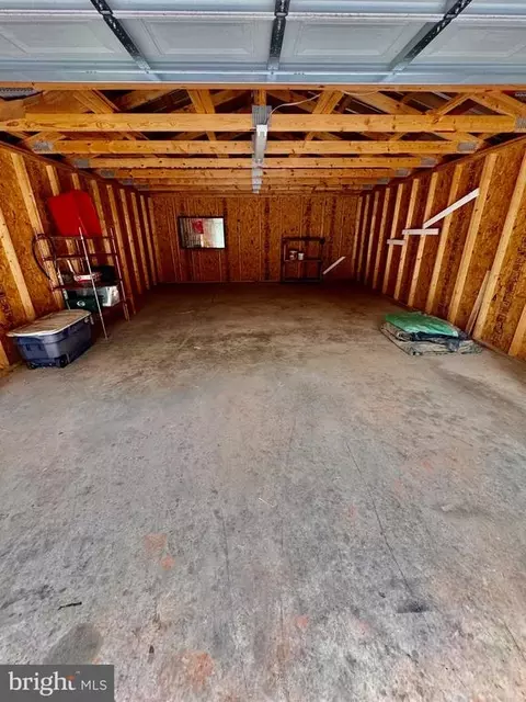 4456 Silver Hill Ct, Sumerduck, VA 22742 photo 33