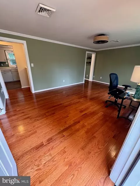 4456 Silver Hill Ct, Sumerduck, VA 22742 photo 34