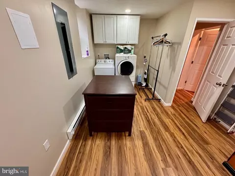 4456 Silver Hill Ct, Sumerduck, VA 22742 photo 75