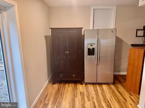 4456 Silver Hill Ct, Sumerduck, VA 22742 photo 68