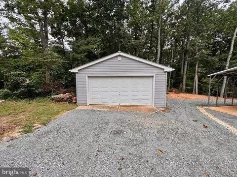4456 Silver Hill Ct, Sumerduck, VA 22742 photo 32