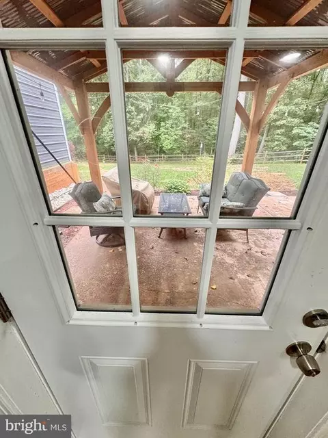 4456 Silver Hill Ct, Sumerduck, VA 22742 photo 74