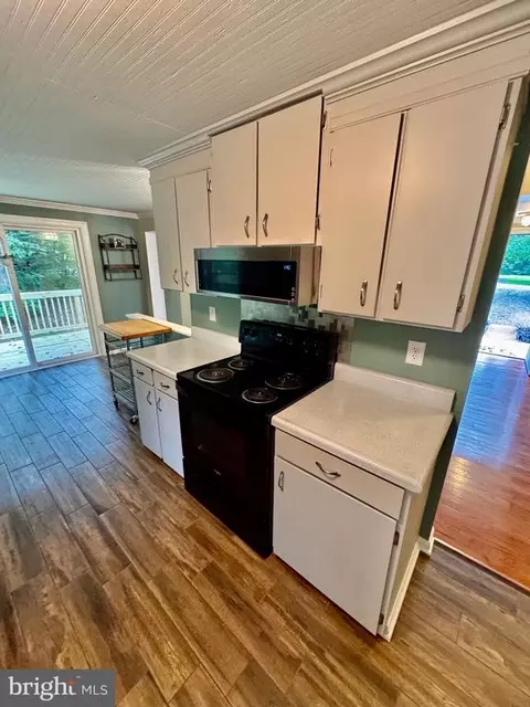 4456 Silver Hill Ct, Sumerduck, VA 22742 photo 47