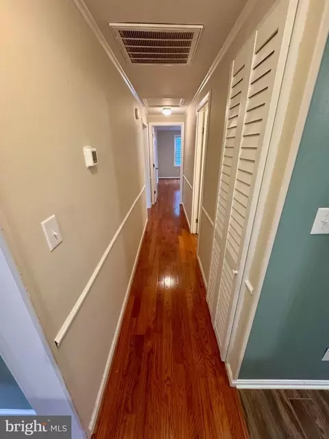 4456 Silver Hill Ct, Sumerduck, VA 22742 photo 50