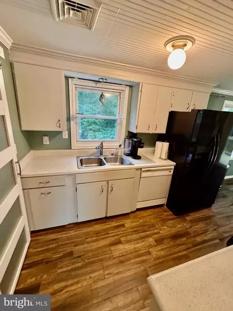 4456 Silver Hill Ct, Sumerduck, VA 22742 photo 45