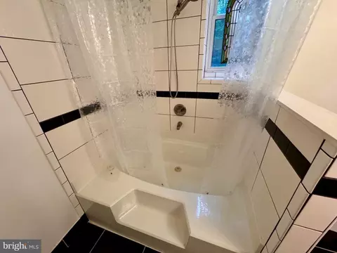 4456 Silver Hill Ct, Sumerduck, VA 22742 photo 71