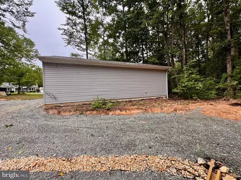 4456 Silver Hill Ct, Sumerduck, VA 22742 photo 24