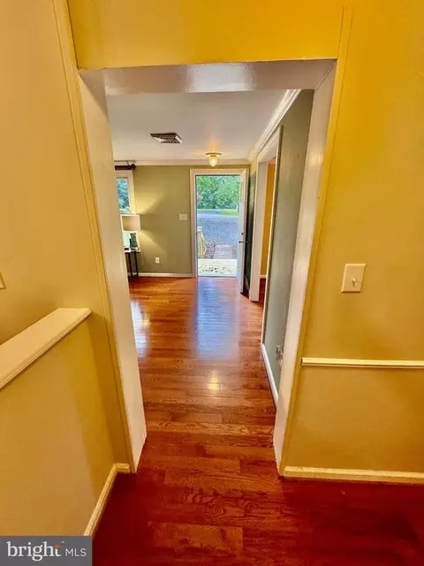 4456 Silver Hill Ct, Sumerduck, VA 22742 photo 48