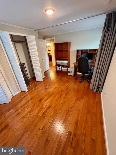 4456 Silver Hill Ct, Sumerduck, VA 22742 photo 57