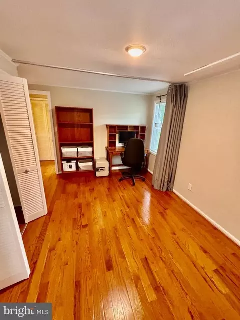 4456 Silver Hill Ct, Sumerduck, VA 22742 photo 56