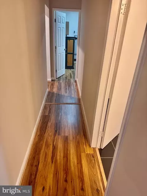4456 Silver Hill Ct, Sumerduck, VA 22742 photo 69