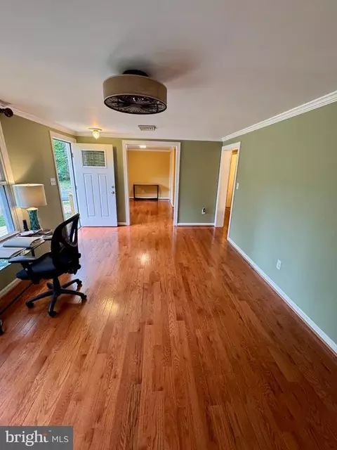 4456 Silver Hill Ct, Sumerduck, VA 22742 photo 36