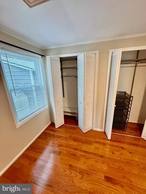 4456 Silver Hill Ct, Sumerduck, VA 22742 photo 55