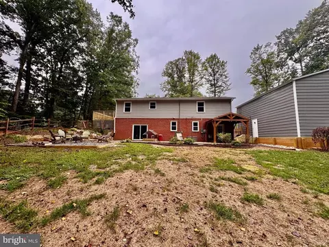 4456 Silver Hill Ct, Sumerduck, VA 22742 photo 15