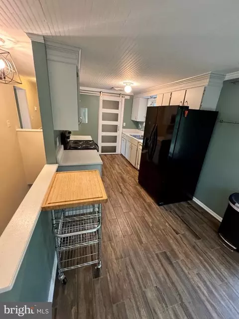 4456 Silver Hill Ct, Sumerduck, VA 22742 photo 40