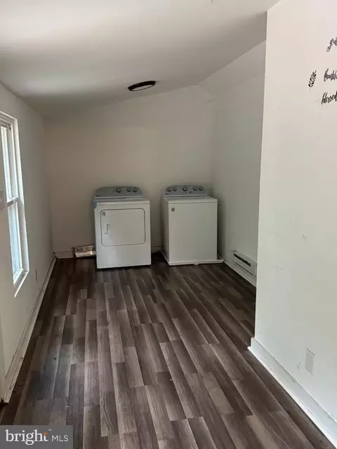 5483 Sumerduck Rd, Sumerduck, VA 22742 photo 3