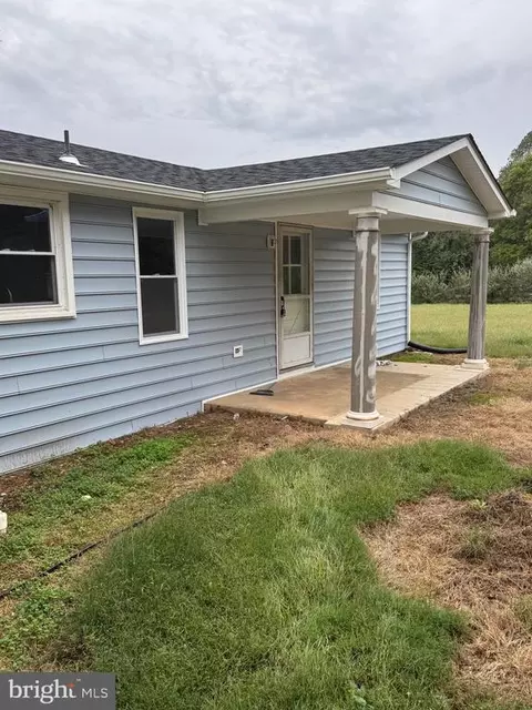 5483 Sumerduck Rd, Sumerduck, VA 22742 photo 5