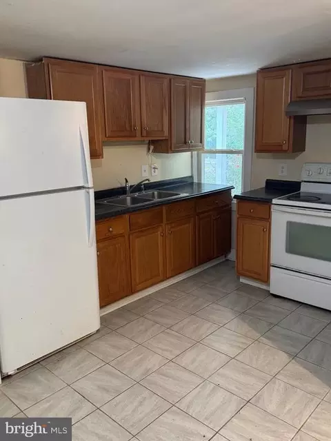 5483 Sumerduck Rd, Sumerduck, VA 22742 photo 2