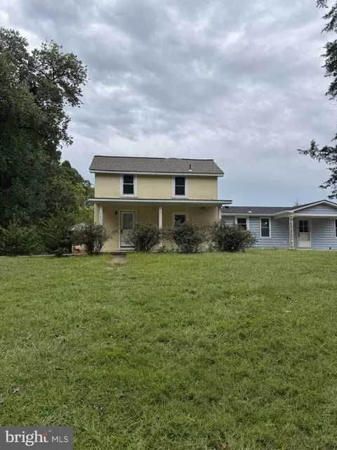 5483 Sumerduck Rd, Sumerduck, VA 22742 photo 7