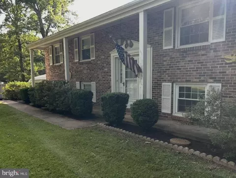 12368 Tacketts Mill Rd, Stafford, VA 22556