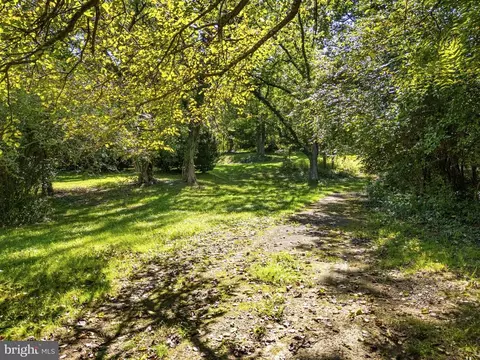 0 Fauquier Ave - 6989-86-9651-000, The Plains, VA