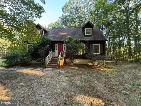 6282 Balls Mill Rd, Midland, VA 22728