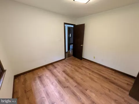 9511 Rogues Rd, Midland, VA 22728 photo 19