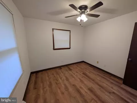 9511 Rogues Rd, Midland, VA 22728 photo 25
