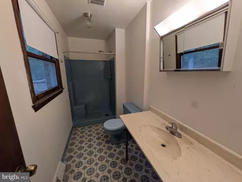 9511 Rogues Rd, Midland, VA 22728 photo 17