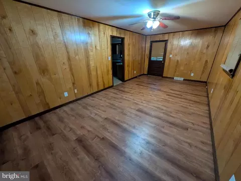 9511 Rogues Rd, Midland, VA 22728 photo 31