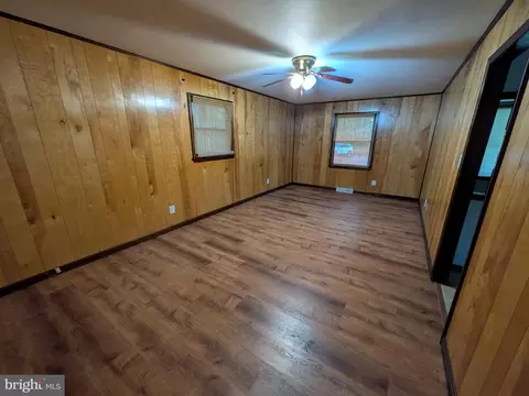 9511 Rogues Rd, Midland, VA 22728 photo 29