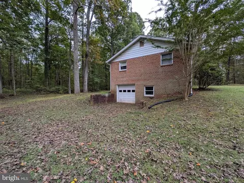 9511 Rogues Rd, Midland, VA 22728 photo 34